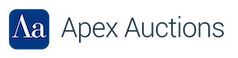 Apex Auctions - IAA Member