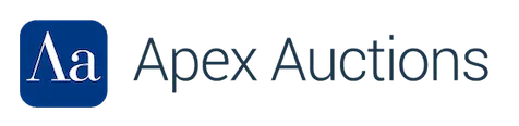 Apex Auctions - IAA Member