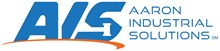 Aaron Industrial Solutions - IAA Member