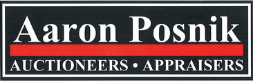 Aaron Posnik & Co., Inc. - IAA Member