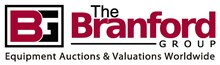 Branford Group - IAA Member