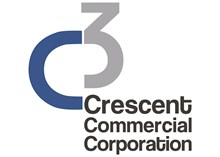 C3-Crescent Commercial Corporation - IAA Member