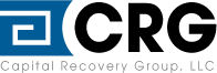 Capital Recovery Group - IAA Member
