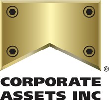 Corporate Assets Inc. - IAA Member