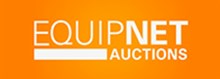 EquipNet, Inc. - IAA Member