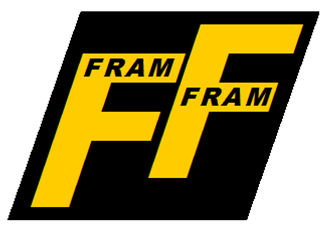 Fram Fram LLC - IAA Member