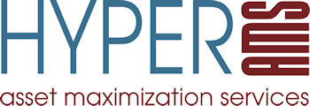 HYPERAMS, LLC - IAA Member