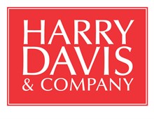 Harry Davis & Company - IAA Member