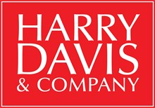 Harry Davis & Company - IAA Member