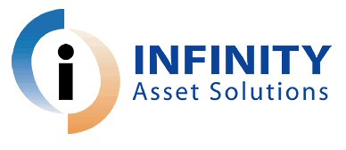 Infinity Asset Solutions Inc - IAA Member