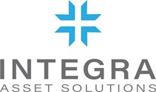 Integra Asset Solutions - IAA Member