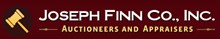 Joseph Finn Co., Inc. - IAA Member
