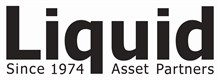 Liquid Asset Partners - IAA Member