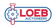 Loeb Auctioneers - IAA Member