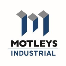 Motleys Industrial - IAA Member