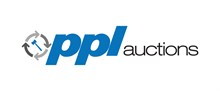 PPL Auctions LLC - IAA Member