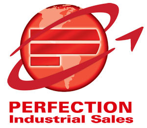 Perfection Industrial Sales - IAA Member
