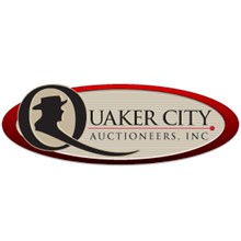 Quaker City Auctioneers - IAA Member