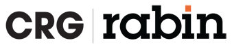 Rabin / Capital Recovery Group - IAA Member