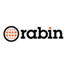 Rabin Worldwide - IAA Member