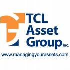 TCL Asset Group Inc. - IAA Member