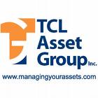 TCL Asset Group Inc. - IAA Member
