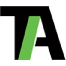 Tauber Arons, Inc. - IAA Member