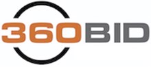 ThreeSixty Asset Advisors LLC - IAA Member