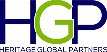 View all auctions for Heritage Global Partners - IAA Member