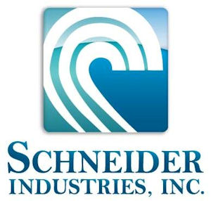 View all auctions for Schneider Industries - IAA Member