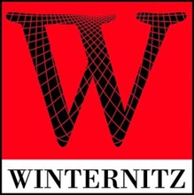 Winternitz Industrial Auctioneers & Appraisers - IAA Member