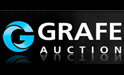 Grafe Auction - IAA Member