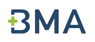 British Medical Auctions - IAA Member