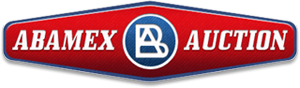 Abamex Auction Co - IAA Member