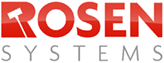 Rosen Systems - IAA Member